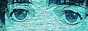 button1.webp