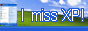 button10.webp