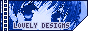button13.webp