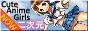 button17.webp