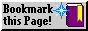 button18.webp