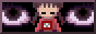 button22.webp
