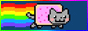 button4.webp