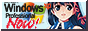 button5.png