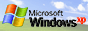 button7.webp