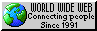 button8.webp