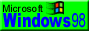 button9.webp