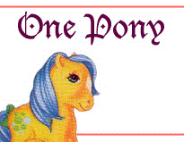 Thirteenth Image