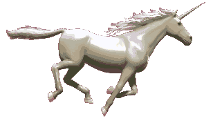 Sizteenth Image