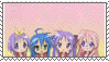 Twenty-third Image