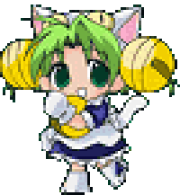 Twnety-fourth Image