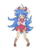Twenty-fifth Image