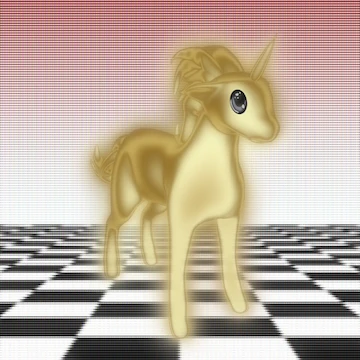 TwentySeventh Image