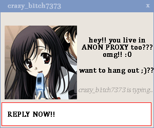 Third Image