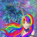 Sixth Image