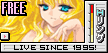 Eight Image